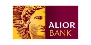 Alior Bank kredyty firmowe