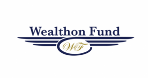 Wealthon Fund pożyczki pod zabezpieczeniem