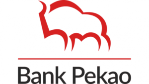 bank Pekao Sa ryneczek finasowy