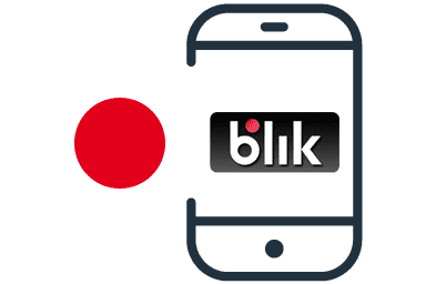 Czym jest BLIK? Jak z niego korzystać? Jak wypłacić środki z bankomatu za pomocą Blika?