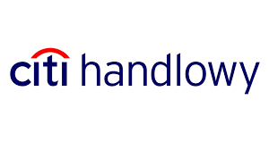 City Handlowy logo