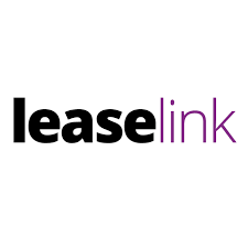 LeaseLink- informacje o leasingu.